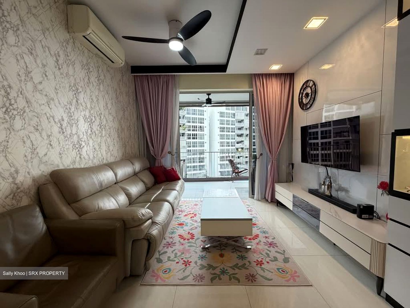 Lake Life (D22), Condominium #588796591